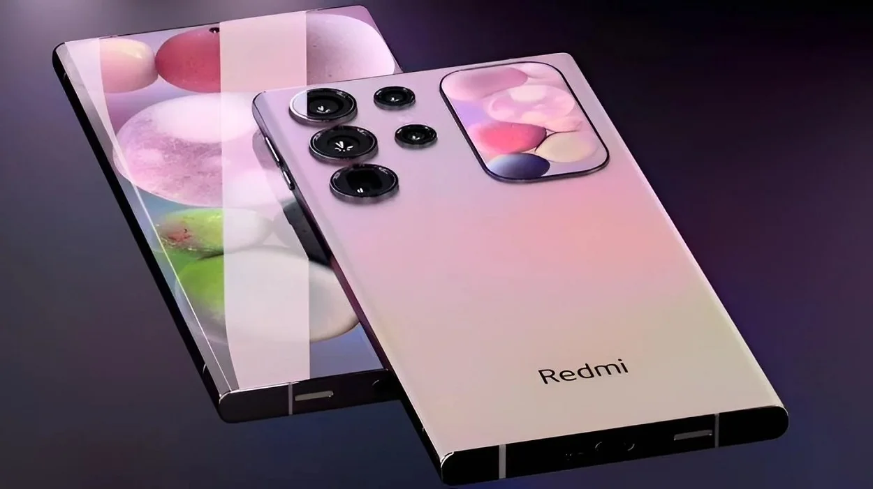 Redmi का धाकड़ 5G फ़ोन हुआ लॉन्च, 12GB रैम, 256GB स्टोरेज वेरीअन्ट के साथ मिलेगा सुपर फास्ट चार्जर