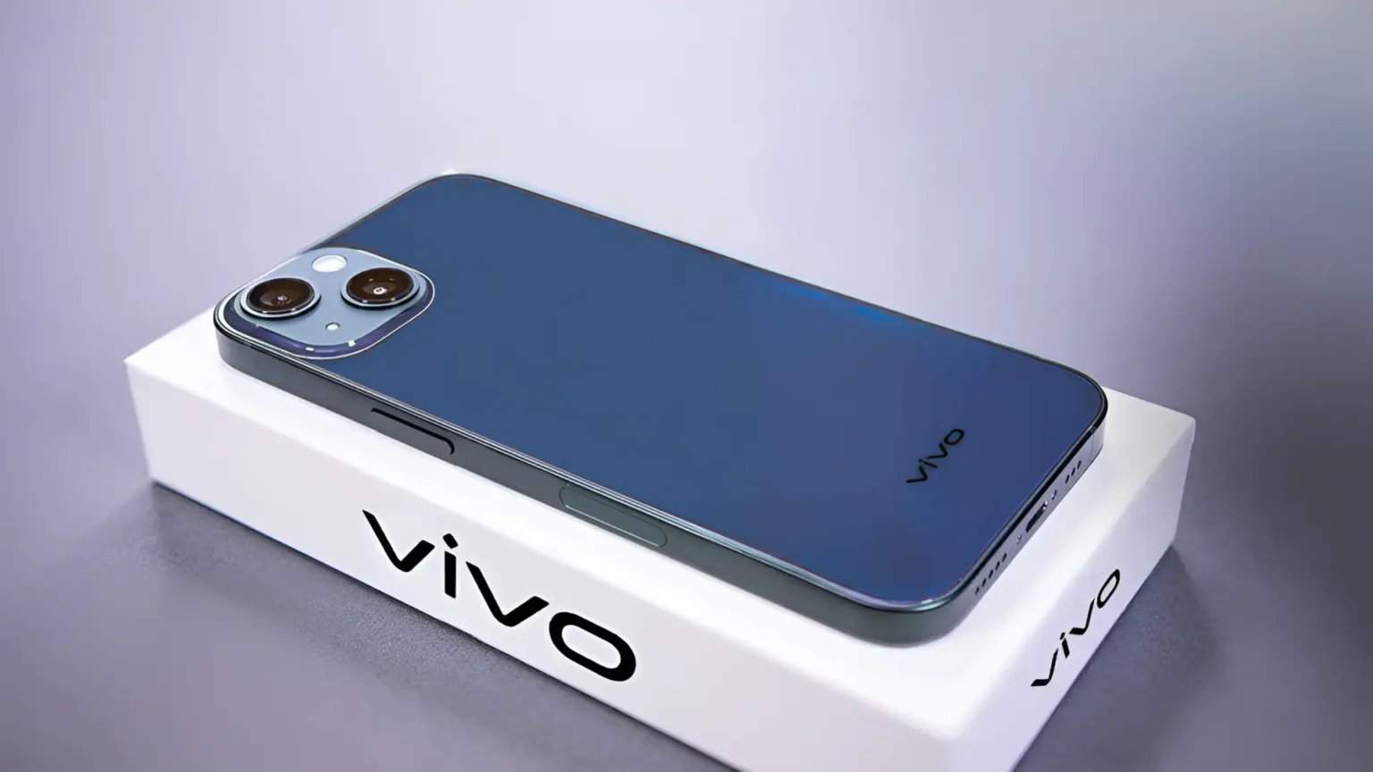 ₹4,599 में लॉन्च हुआ Vivo का Small Smartphone, 220MP कैमरा के साथ मिलेगी 7500mAh बड़ी बैटरी का सपोर्ट